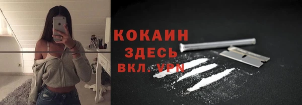 ECSTASY Вязьма