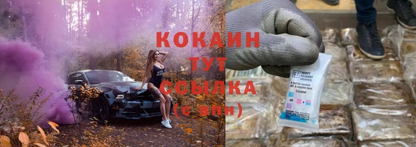 крисы Вяземский