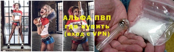 ECSTASY Вязьма
