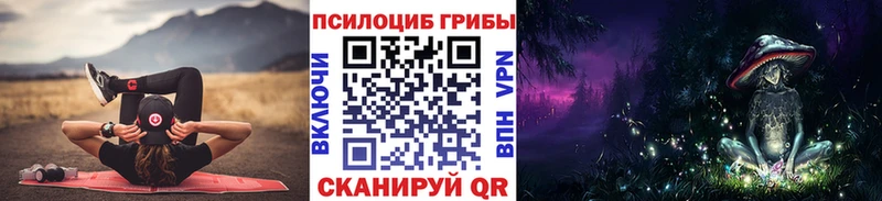Купить  Муравленко  Галлюциногенные грибы MAGIC MUSHROOMS 